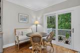 3031 Fraserburgh Way - Photo 20
