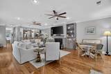 3031 Fraserburgh Way - Photo 21