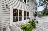 3031 Fraserburgh Way - Photo 22