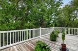 3031 Fraserburgh Way - Photo 23