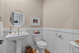 3031 Fraserburgh Way - Photo 24