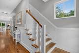 3031 Fraserburgh Way - Photo 26