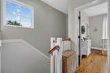 3031 Fraserburgh Way - Photo 27