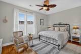 3031 Fraserburgh Way - Photo 34