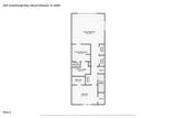 3031 Fraserburgh Way - Photo 39
