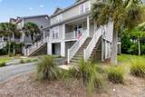 3031 Fraserburgh Way - Photo 40