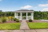 3031 Fraserburgh Way - Photo 42