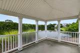 3031 Fraserburgh Way - Photo 43