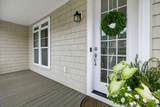 3031 Fraserburgh Way - Photo 7