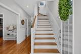 3031 Fraserburgh Way - Photo 8