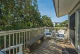 6 Seagrove Lane - Photo 10