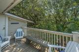 6 Seagrove Lane - Photo 11