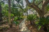 6 Seagrove Lane - Photo 12