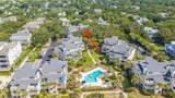 6 Seagrove Lane - Photo 13