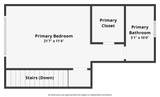 6 Seagrove Lane - Photo 15