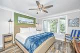 6 Seagrove Lane - Photo 16