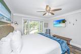 6 Seagrove Lane - Photo 17