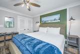 6 Seagrove Lane - Photo 18