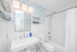 6 Seagrove Lane - Photo 19