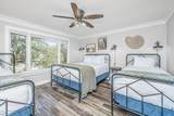 6 Seagrove Lane - Photo 20