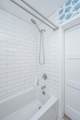 6 Seagrove Lane - Photo 23