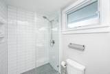 6 Seagrove Lane - Photo 27