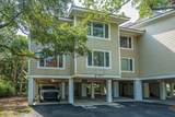 6 Seagrove Lane - Photo 30
