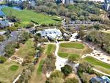 6 Seagrove Lane - Photo 32