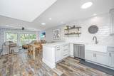6 Seagrove Lane - Photo 4