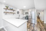 6 Seagrove Lane - Photo 5