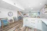 6 Seagrove Lane - Photo 6