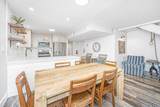 6 Seagrove Lane - Photo 7