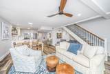 6 Seagrove Lane - Photo 8