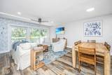 6 Seagrove Lane - Photo 9