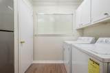 1161 Shadow Lake Circle - Photo 10
