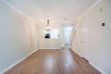1161 Shadow Lake Circle - Photo 12
