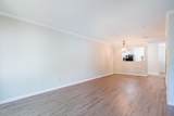 1161 Shadow Lake Circle - Photo 13