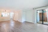 1161 Shadow Lake Circle - Photo 14