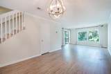 1161 Shadow Lake Circle - Photo 15