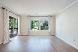 1161 Shadow Lake Circle - Photo 16