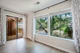 1161 Shadow Lake Circle - Photo 17