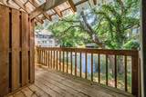 1161 Shadow Lake Circle - Photo 18