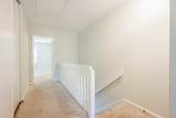 1161 Shadow Lake Circle - Photo 20