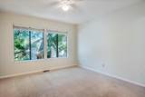 1161 Shadow Lake Circle - Photo 21
