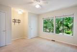 1161 Shadow Lake Circle - Photo 22