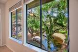 1161 Shadow Lake Circle - Photo 23