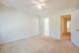 1161 Shadow Lake Circle - Photo 24