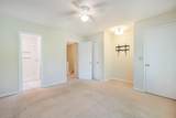 1161 Shadow Lake Circle - Photo 25