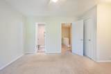 1161 Shadow Lake Circle - Photo 26
