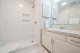 1161 Shadow Lake Circle - Photo 27